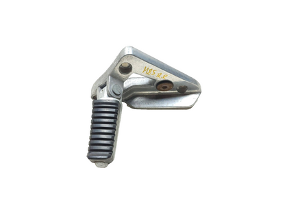 1986 Kawasaki Vulcan 750 Vn750 Right Passenger Peg OEM