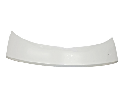 2022 Kia Stinger Rear Spoiler Wing OEM 312 Miles