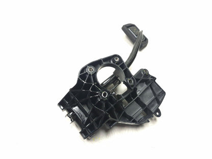 2021 Tesla Model 3 Brake Pedal 1044691-00-d OEM