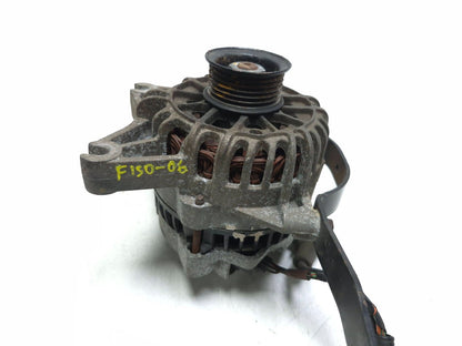 2006 Ford F150 Generator Alternator 7l3z-10346-arm OEM