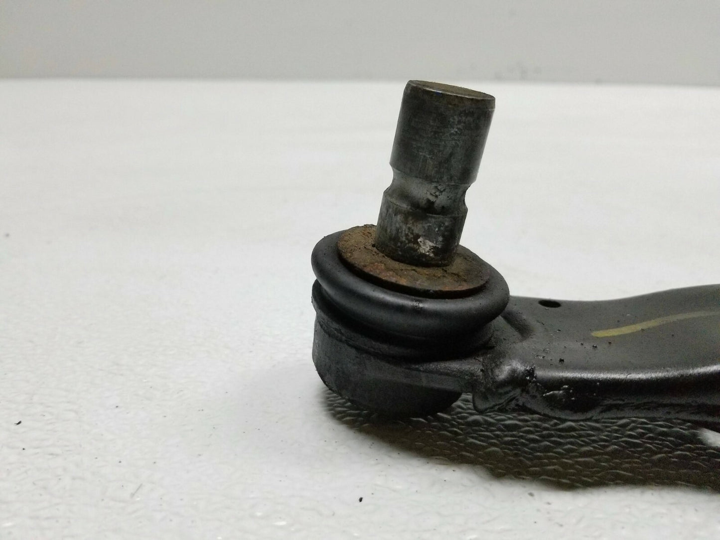 2016 Chevrolet Impala Front Driver Lower Control Arm OEM