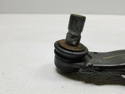 2016 Chevrolet Impala Front Driver Lower Control Arm OEM