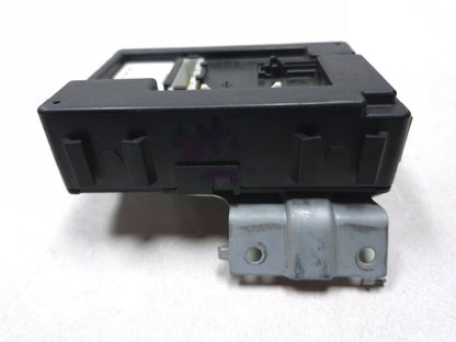 2014 Nissan Versa Bcm Body Control Module 28481-9ka0b OEM