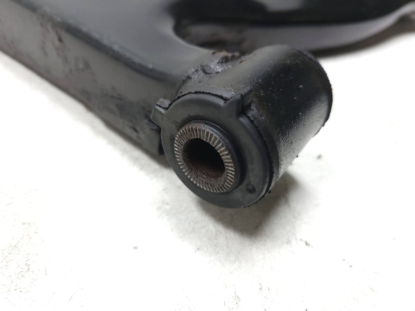 2005 - 2010 Scion Tc Front Lower Control Arm Left & Right OEM