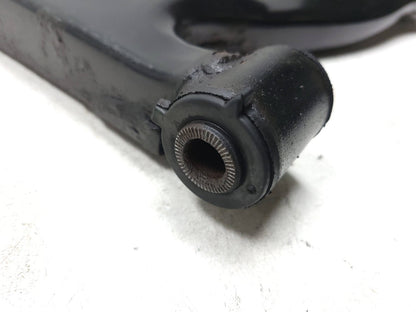 2005 - 2010 Scion Tc Front Lower Control Arm Left & Right OEM