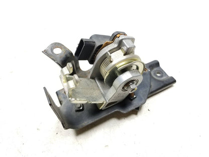 2004 - 2008 Acura Tl Cruise Control Actuator Unit Rdaa026-043308 OEM