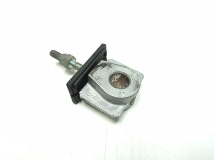 2017-2026 Kawasaki Versys-x 300 Kle300 OEM Chain Adjuster Left & Right