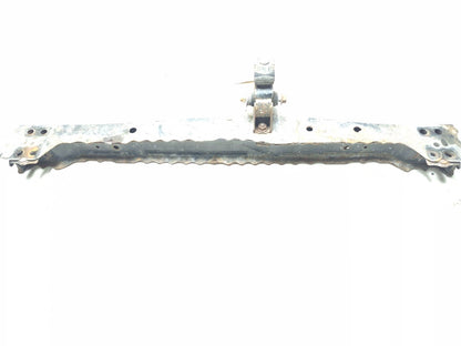 2010 Lexus Hs250h Front Cross Member Bar OEM