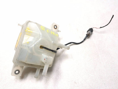 2010 Toyota Prius Brake Fluid Reservoir OEM