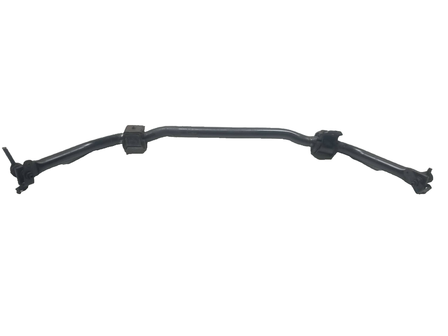 2011 Cadillac CTS Front Stabilizer Sway Bar OEM