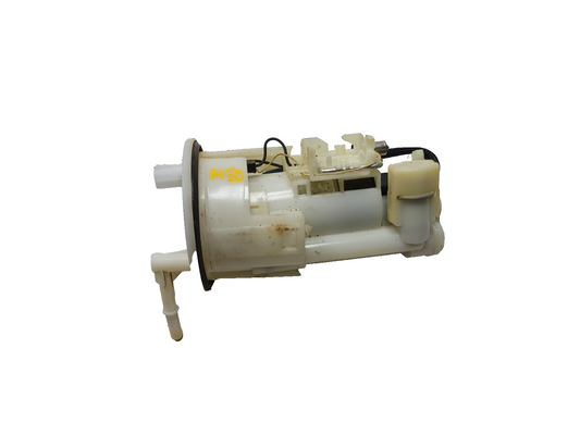 2009 - 2015 Triumph Street Triple R Fuel Pump OEM