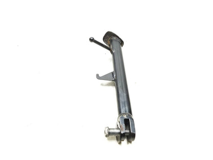 19 - 23 Honda Cbf300 Na Kick Stand OEM