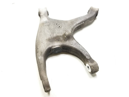 2009 - 2017 Audi Q5 3.2 Lower Control Arm Rear Passenger Side Right OEM