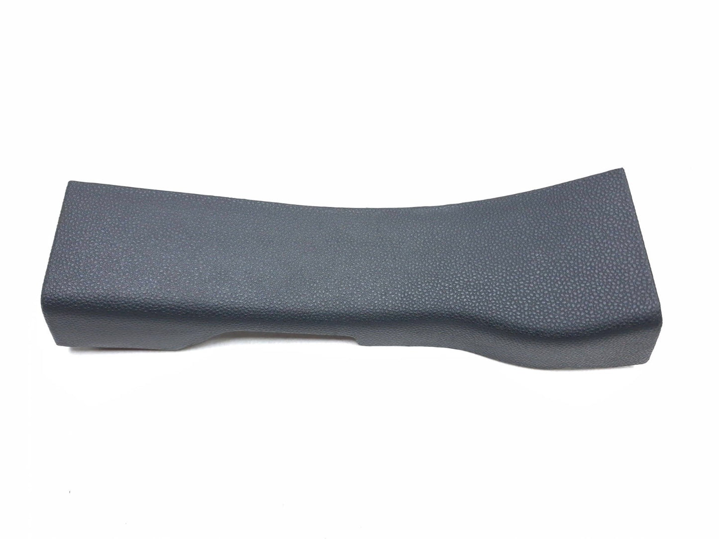 2019 Ford Ecosport Door Sill Scuff Plate Trim Cover 4pcs OEM