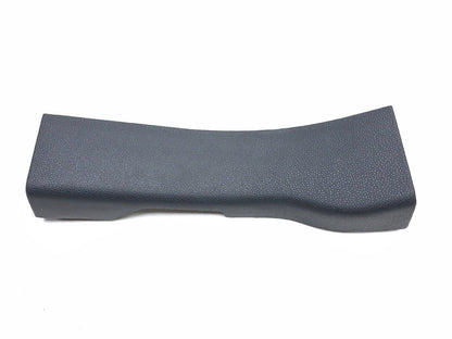 2019 Ford Ecosport Door Sill Scuff Plate Trim Cover 4pcs OEM