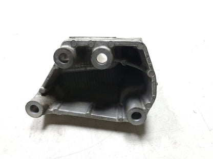 2007 - 2013 Acura Mdx Engine Mount Bracket Support 2pcs OEM