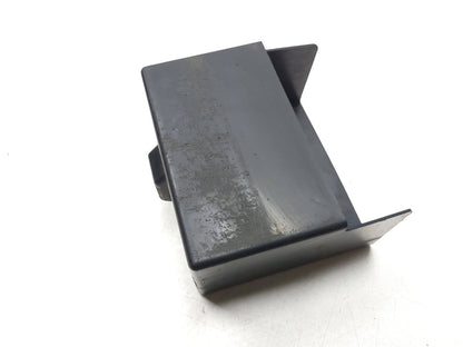 1996 - 2009 Kawasaki Vulcan 500 En500 Misc Fairing Body Panel 5pcs OEM