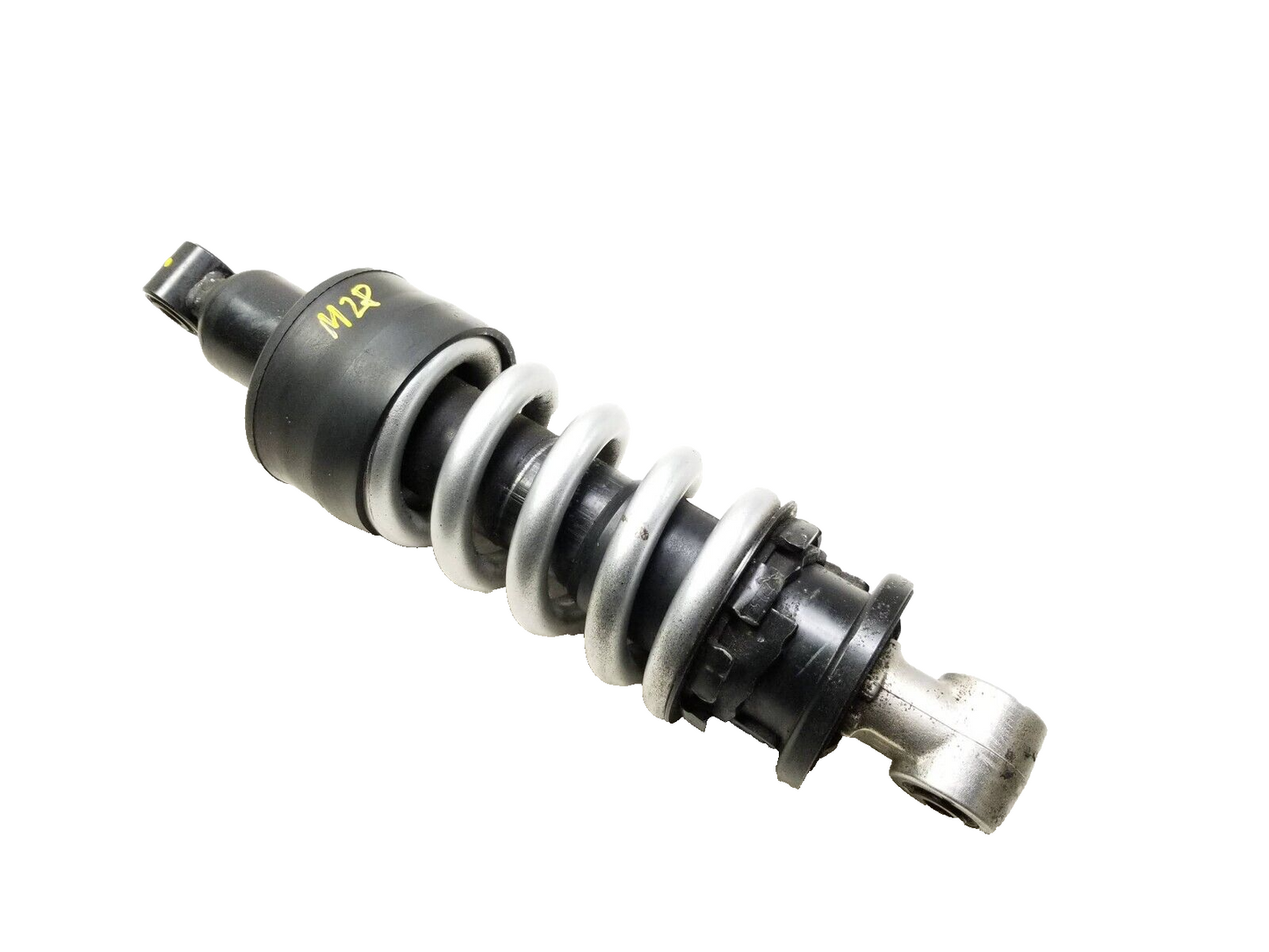 2014 - 2018 Honda Cbr650f Rear Shock Absorber OEM