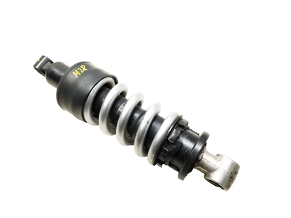 2014 - 2018 Honda Cbr650f Rear Shock Absorber OEM