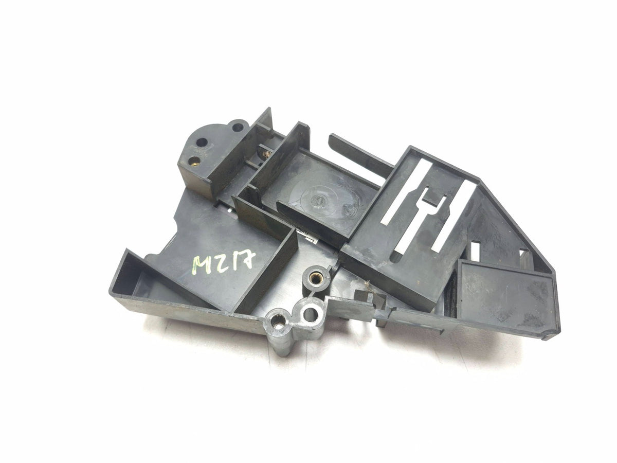 2002 Harley Davidson Touring Road King Engine Control Module W/ Bracket OEM