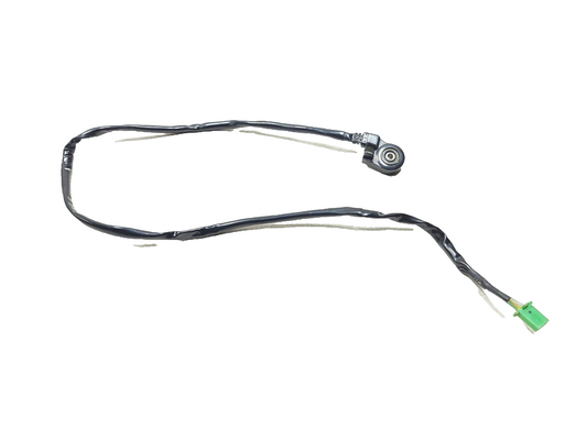 1989-1998 Honda Pc800 Pacific Coast Kick Stand Switch Sensor OEM
