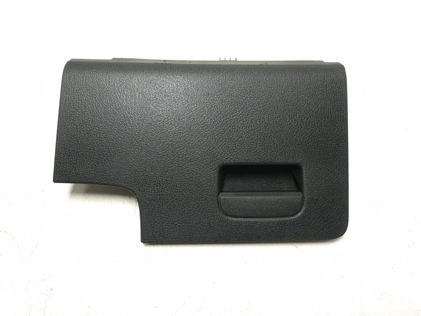 2011 Volkswagen Tiguan Left Lower Dash Storage Compartment OEM