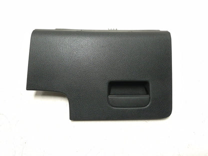 2011 Volkswagen Tiguan Left Lower Dash Storage Compartment OEM
