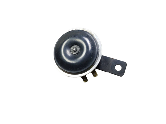 2014 - 2018 Honda Cbr650f Horn Signal OEM