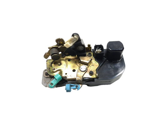 2005 Dodge Grand Caravan Door Lock Actuator Front Left Driver Side OEM