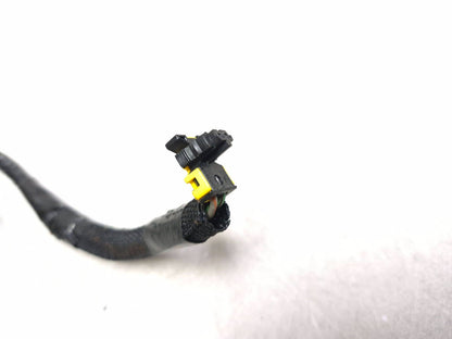2008 Lincoln Navigator Front Left Driver Seat Wire Wiring Harness  OEM