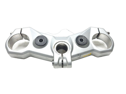 2016 - 2020 BMW G310r Triple Tree Lower OEM