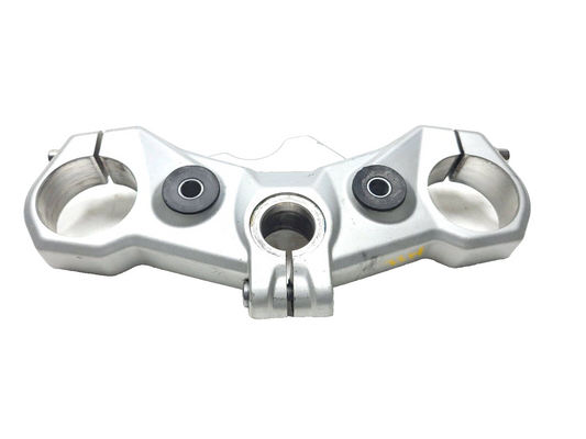 2016 - 2020 BMW G310r Triple Tree Lower OEM