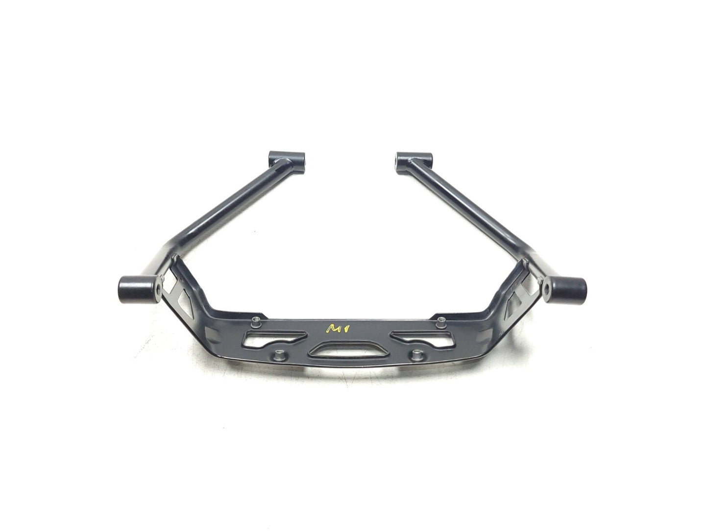 05-08 BMW K1200r K1200 Support Frame Bracket  OEM