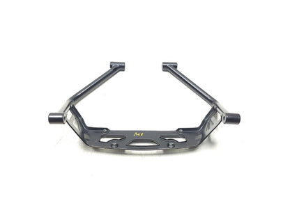 05-08 BMW K1200r K1200 Support Frame Bracket  OEM