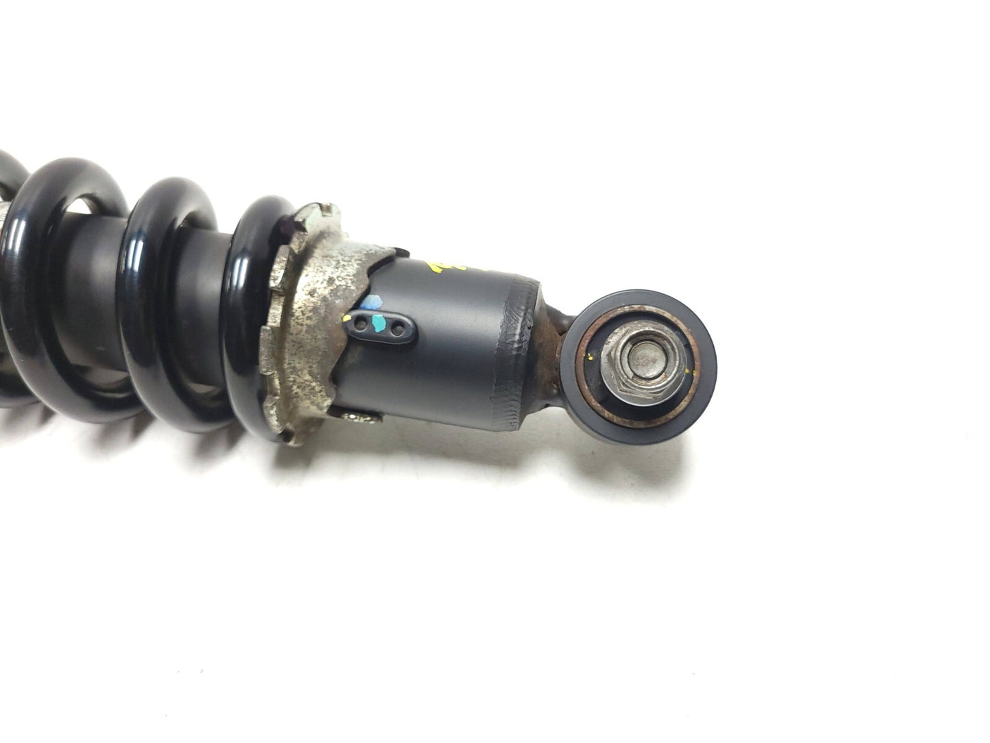 19 - 23 Kawasaki Z400 Er400 Rear Shock Absorber OEM