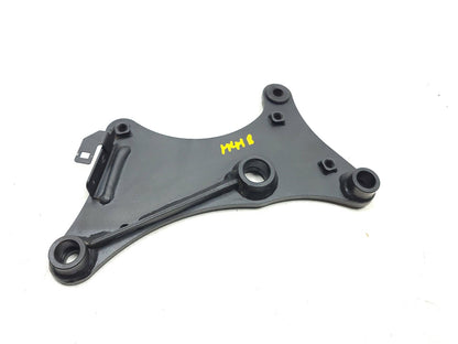 2012 - 2016 Kawasaki Ninja 650 Ex650 Engine Mount Bracket 2pcs OEM