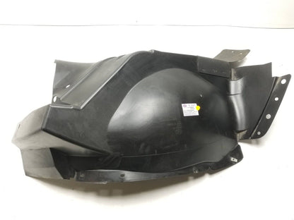 13-16 GMC Acadia Fender Liner Splash Guard Front Passenger Side Oem+aftermarket