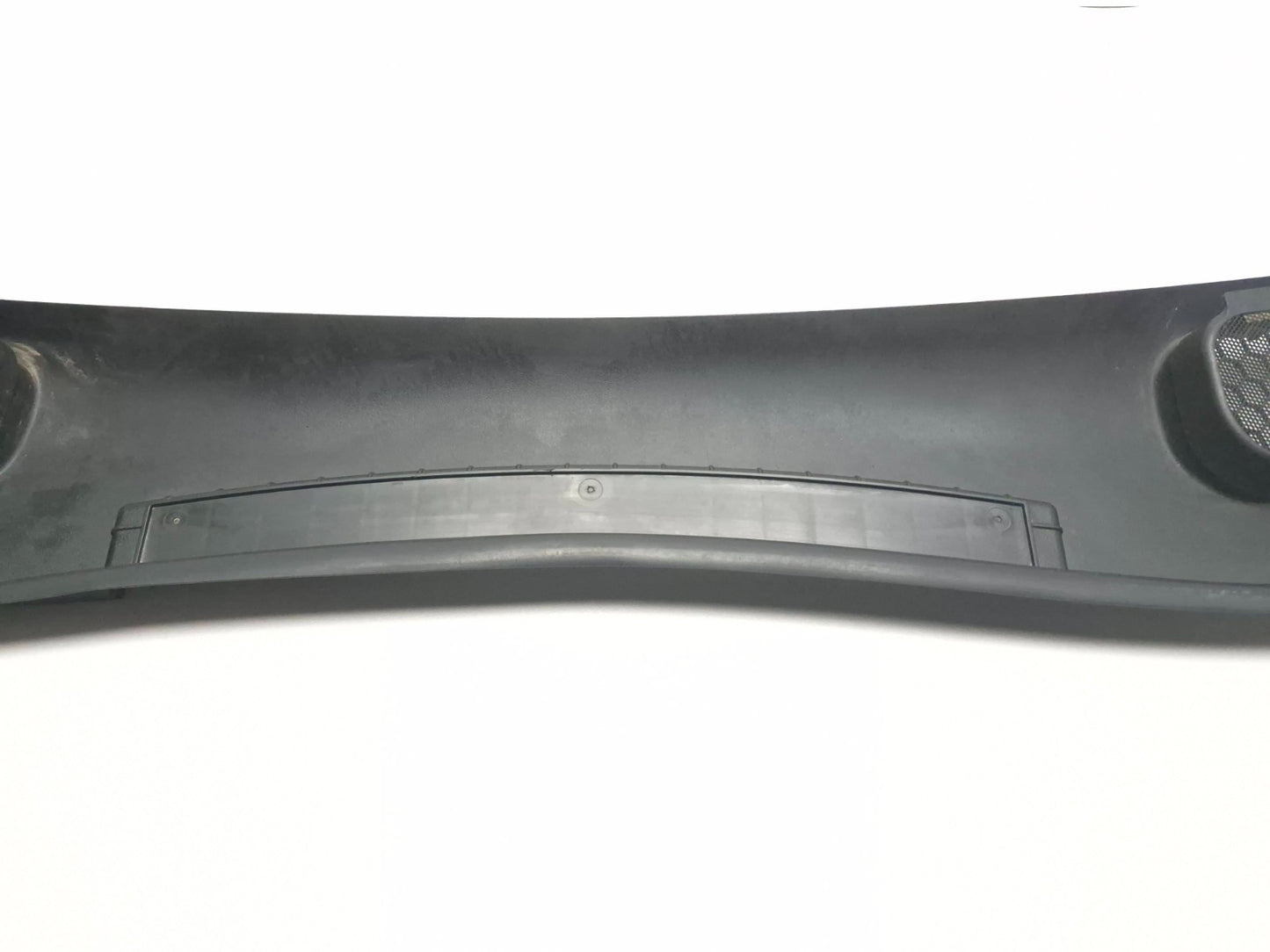 2017 Ford Connect Windshield Wiper Cowl Cover OEM