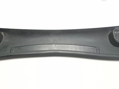 2017 Ford Connect Windshield Wiper Cowl Cover OEM