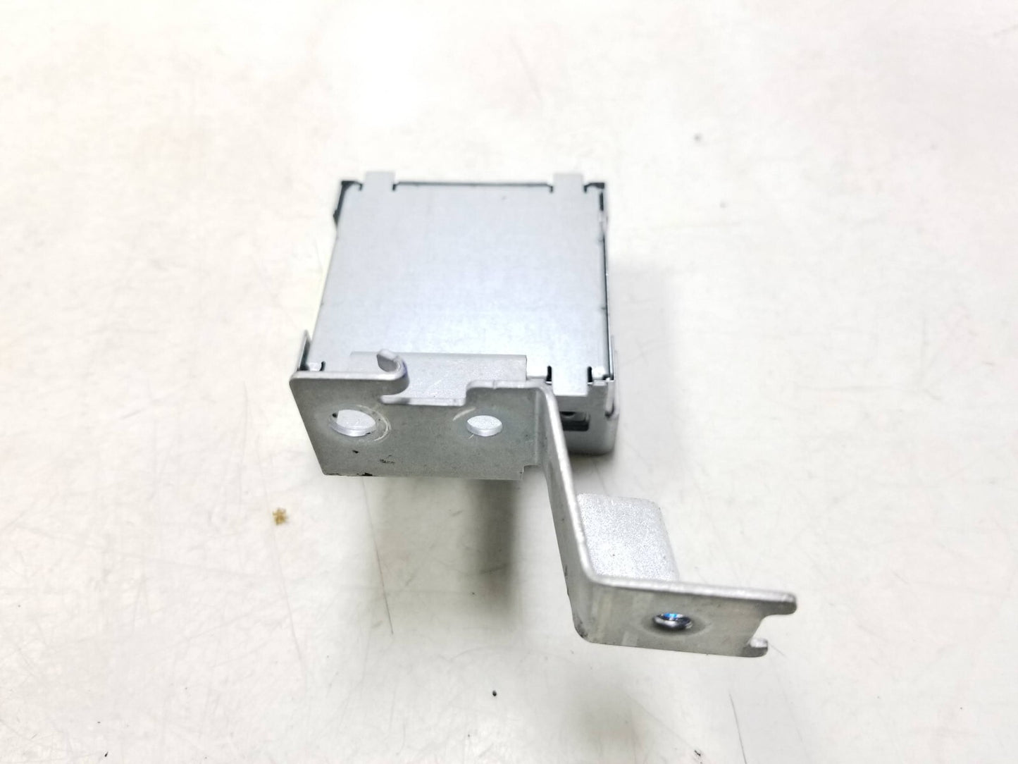 2008 - 2015 Nissan Rogue Auxiliary Audio System Module  OEM