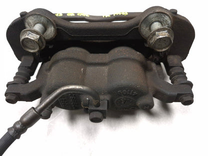 2013 Dodge Grand Caravan Front Brake Caliper Right Passenger Side OEM