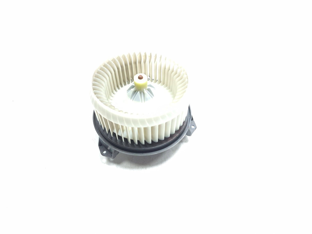2010 Honda Pilot HVAC Blower Fan Motor 79310-stx-a01 OEM
