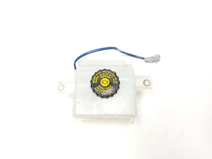 11-17 Lexus CT200h Brake Fluid Reservoir Oem✅