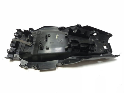 2017-2026 Kawasaki Versys-x 300 Kle300 OEM Rear Fender Undertail 35023-0427