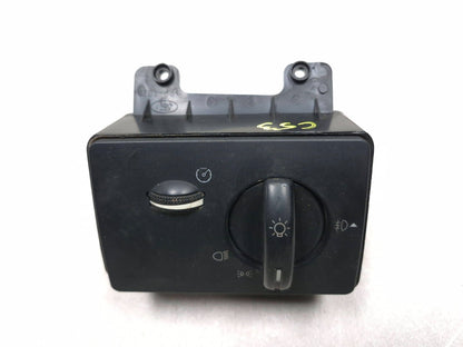 2013 Ford Transit Connect Headlight Control Switch Dimmer OEM