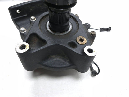 2022 Can-am Ryker 900 Final Drive Unit Assy OEM