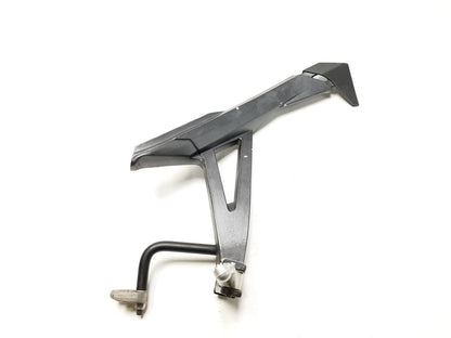 2002 Aprilia Rst 1000 Futura Rear Right Footrest Passenger OEM