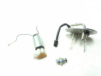2017 Kawasaki En650 Vulcan S Fuel Pump OEM