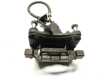 2014 Infiniti Q60 Rear Brake Caliper Left & Right AWD OEM