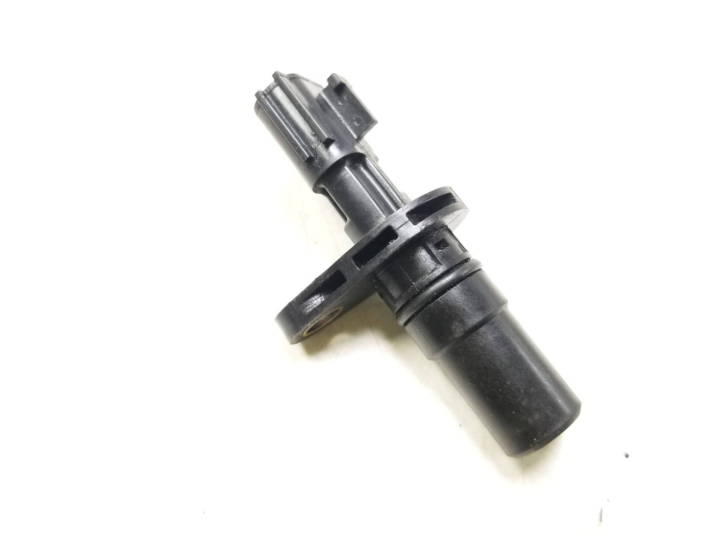 2008 - 2015 Nissan Rogue  Engine Knock Crankshaft Sensor 3pcs 2.5l OEM